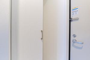 Fontaine Kamata - Vacation STAY 79350v