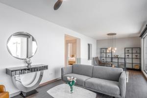 Villa 18 by Çimentepe Residence Deluxe - Villa with Heated Pool in Yalikavak