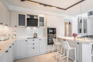 Villa 18 by Çimentepe Residence Deluxe - Villa with Heated Pool in Yalikavak