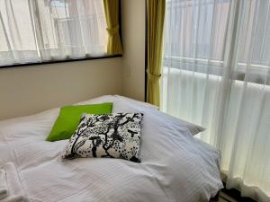 Corpo SKR201 - Vacation STAY 20556