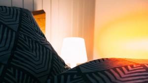 Apartment Dita - Cozy Stay in Kandersteg