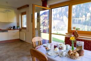 Ferienwohnung Schmölzerhof