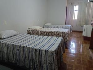 Gutemberg Palace Hotel