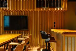 Jinglan [Orchid Residence] - Vacation STAY 80077v