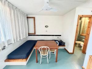 ISA - Residence in Cugnana Verde