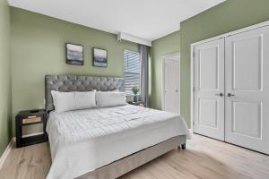 Home 08 Bedrooms At Bella Vida