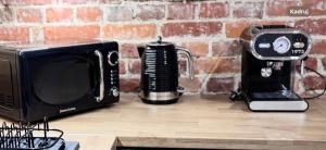 UNESCO Loft House 24H