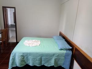 Gutemberg Palace Hotel