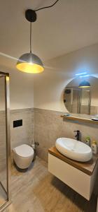 Letto del Monte guest house