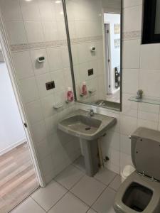 Hermoso departamento de playa cochoa