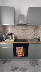 Guest House Jolanda 2