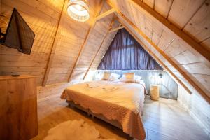 Apartament Maryna & Joanna