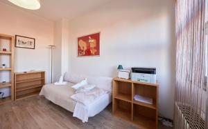 Attico con Terrazzo - Milano Centrale - Duomo 10min