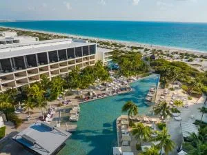 TRS Coral Hotel - Adults Only - All Inclusive