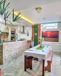 Recanto Morada Amazônica