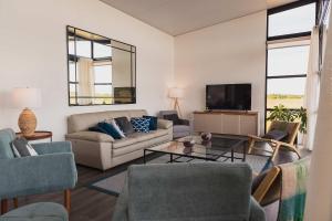 Carmelo Golf by Puerto Dijama