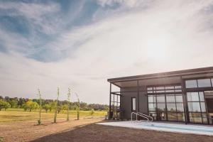 Carmelo Golf by Puerto Dijama