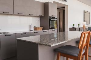 Carmelo Golf by Puerto Dijama