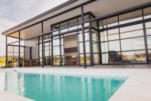 Carmelo Golf by Puerto Dijama