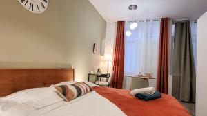 LEden Rouennais -Studio cosy - Gare de Rouen à 2 min - Fibre 700Mb- Cœur de Rouen