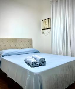 amplo arejado confortavel 3 qtos a 80 mt da praia