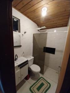 casa familia siqueirajustus