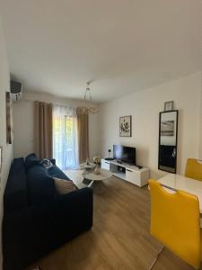 Apartment TACA