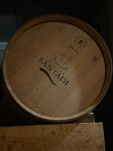 Nuraximannu Boutique B&B img53