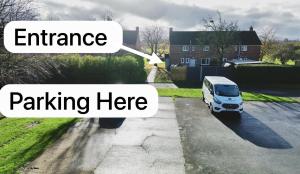 Lincoln Cathedral Retreat