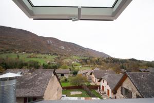 Appartement 8 couchages, à 10 min de Chambéry