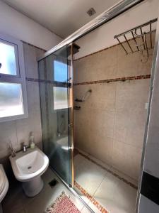 Costanera Posadas Misiones las vistas de patri