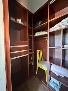 Costanera Posadas Misiones las vistas de patri