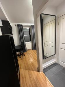 Edinburgh Centre - Richmond Residence