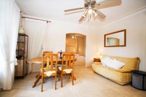 Jardins Fleuris Standing Presta