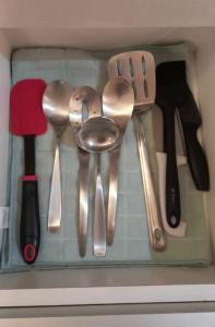 Sweet Home Copacabana