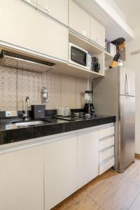 Sweet Home Copacabana