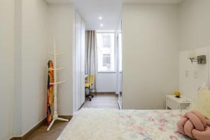 Sweet Home Copacabana