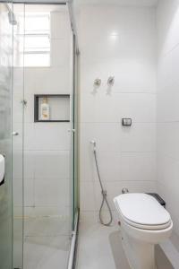 Sweet Home Copacabana