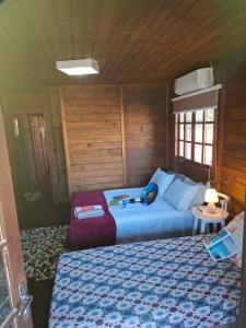 Chalet in Floripa - Woody House