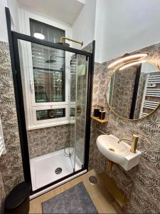 Dielle Guest House ROMA