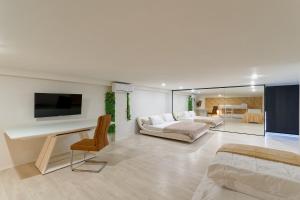 Kosta Homes - Duplex Apartment Near The Beach