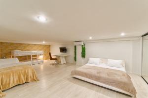 Kosta Homes - Duplex Apartment Near The Beach