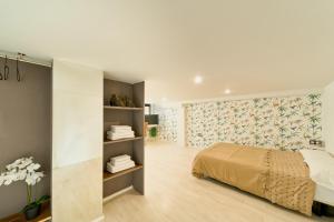 Kosta Homes - Duplex Apartment Near The Beach