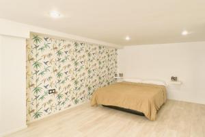 Kosta Homes - Duplex Apartment Near The Beach