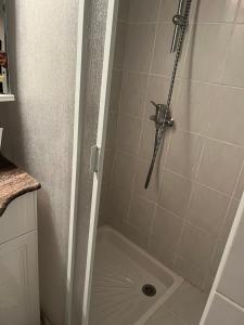 T2 à 50m de la plage