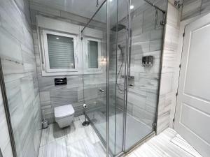 Renod Heritage Camino Apartment