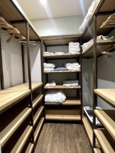 Renod Heritage Camino Apartment