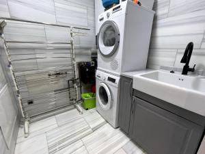 Renod Heritage Camino Apartment