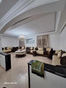 Super Cozy Apartment