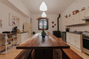 DONNA LAURA - Holiday Home